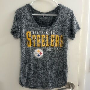 Pittsburgh Steelers T-shirt